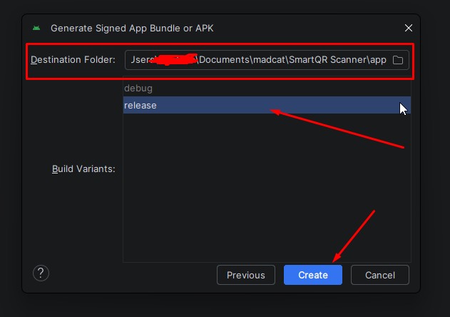 Bundle step 6 reference image